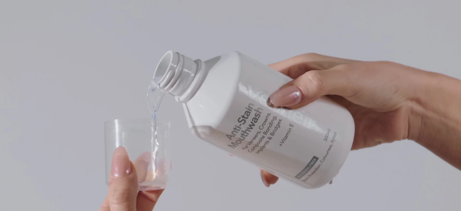 Superior Care for Your Smile