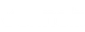 Venneir